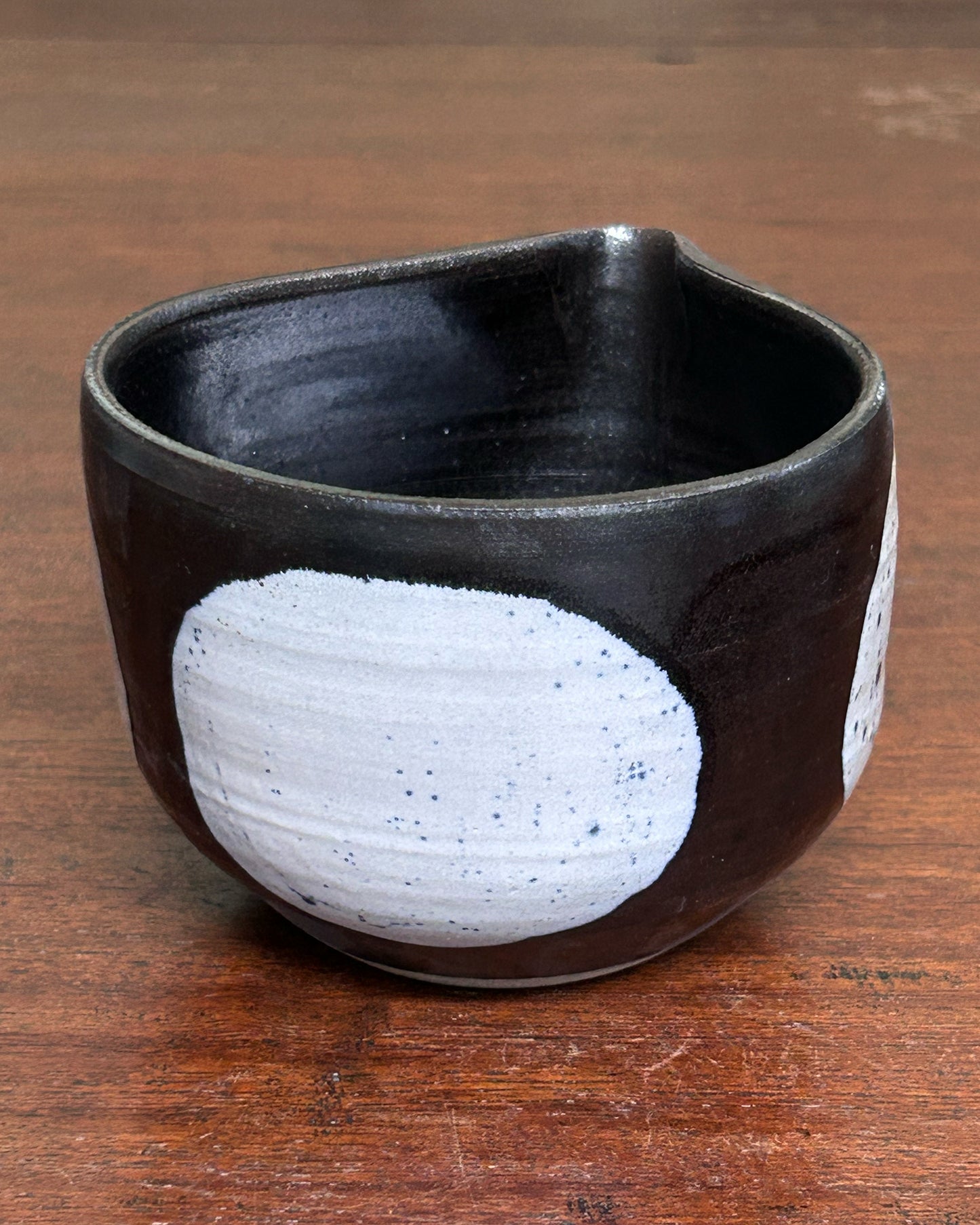 Moon Katakuchi #4526