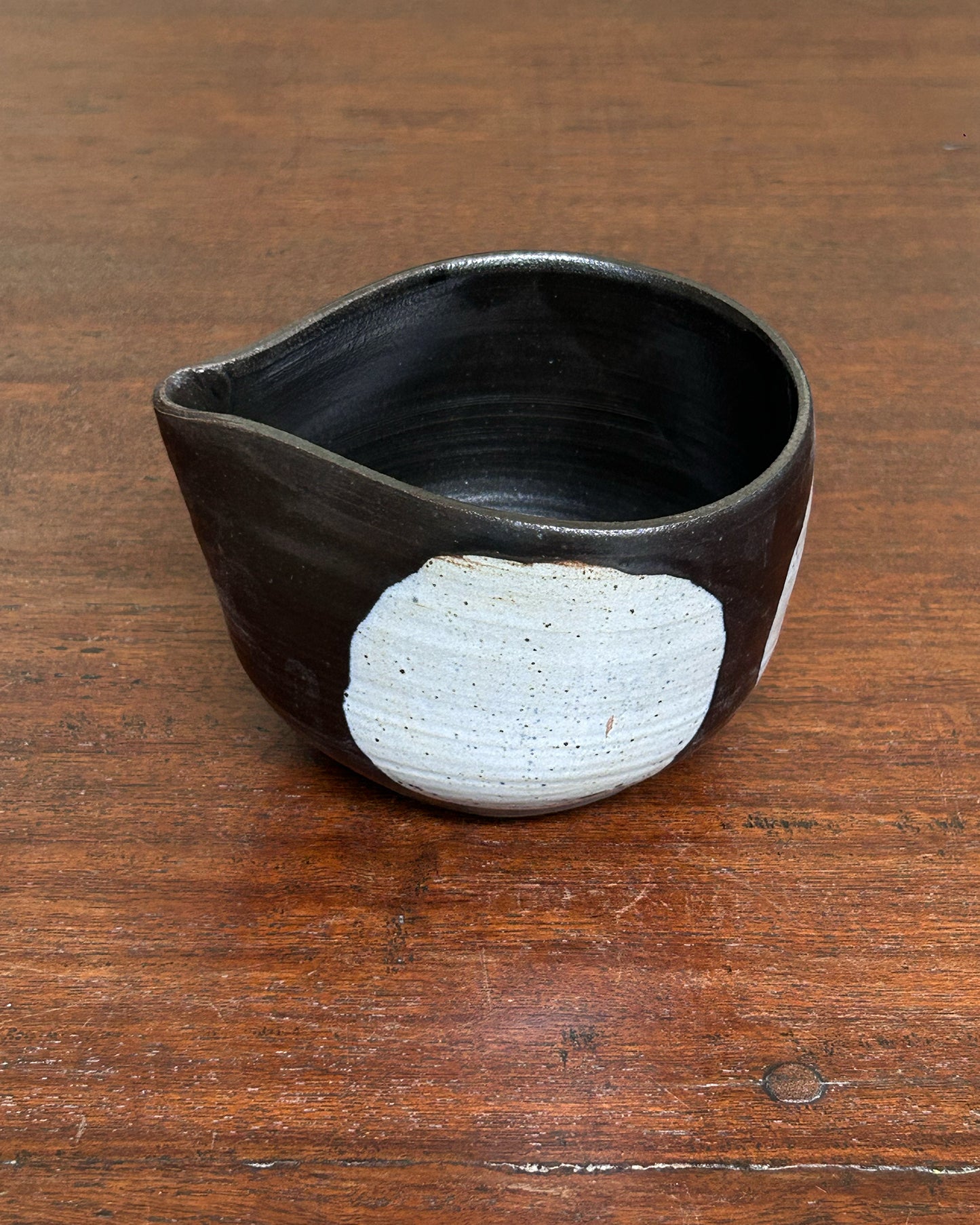 Moon Katakuchi #4526