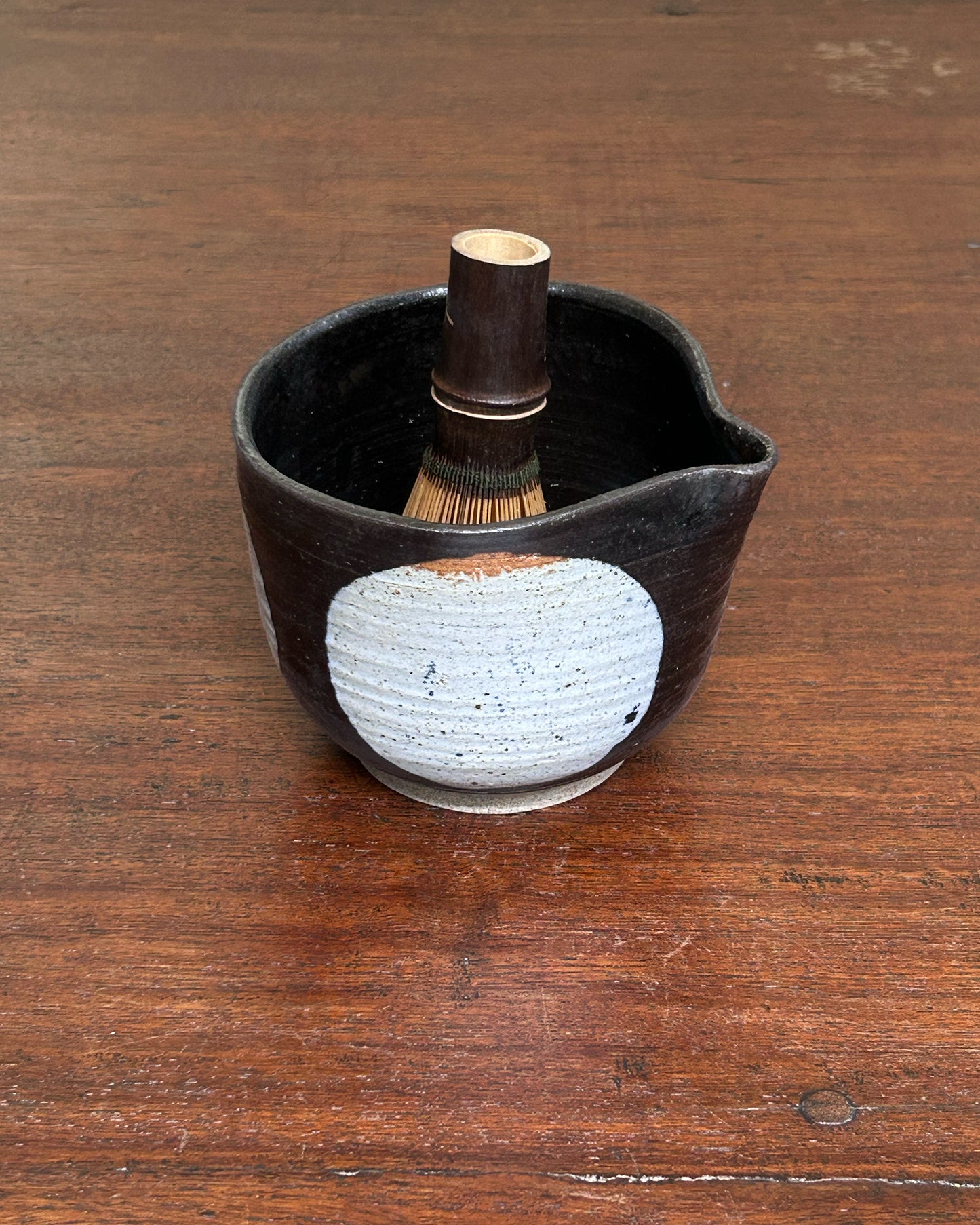 Moon Katakuchi #4626