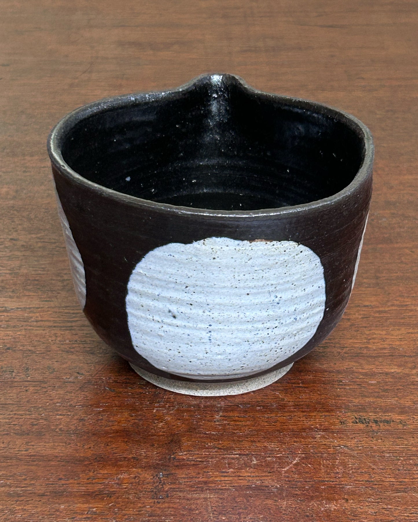 Moon Katakuchi #4626