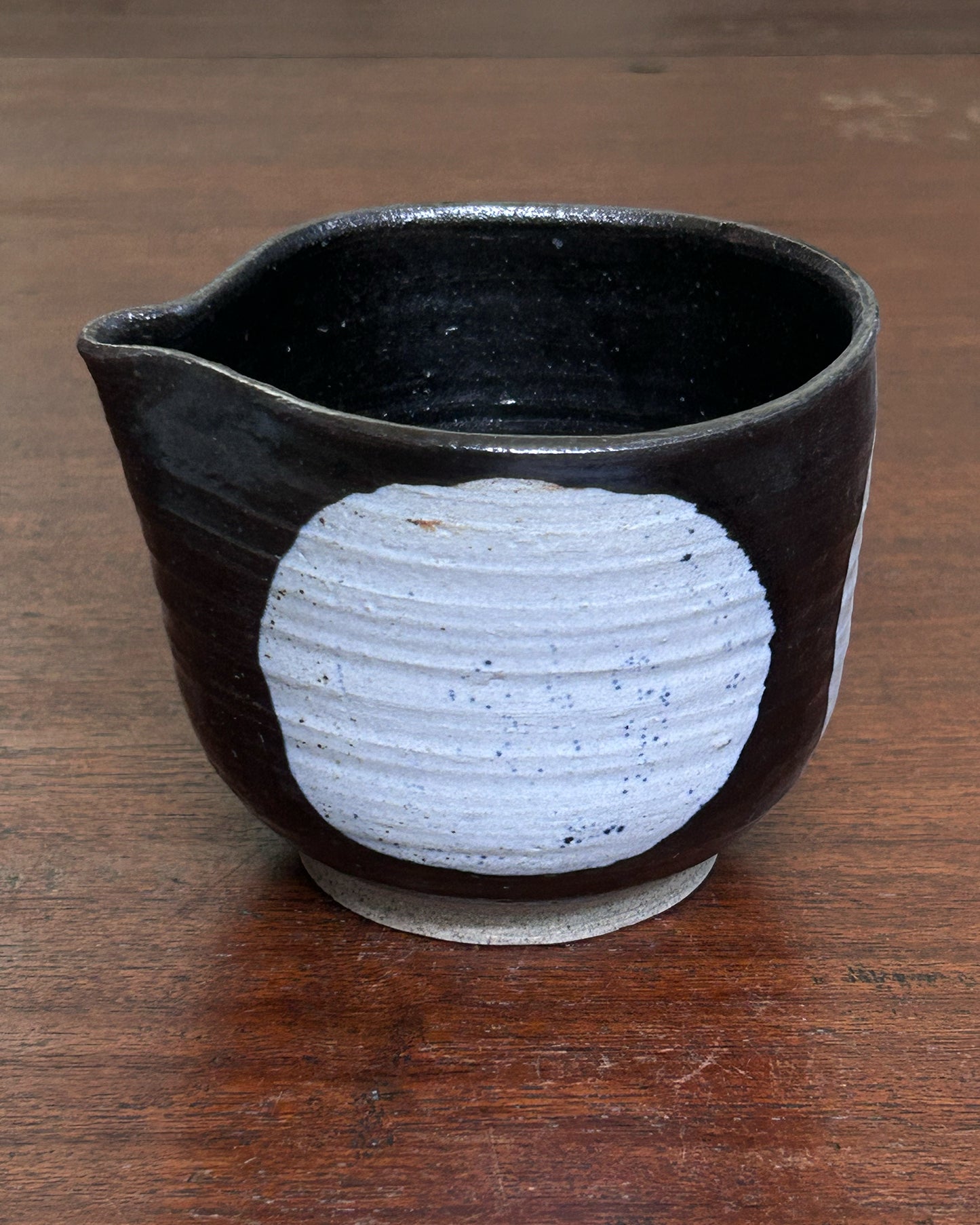 Moon Katakuchi #4626