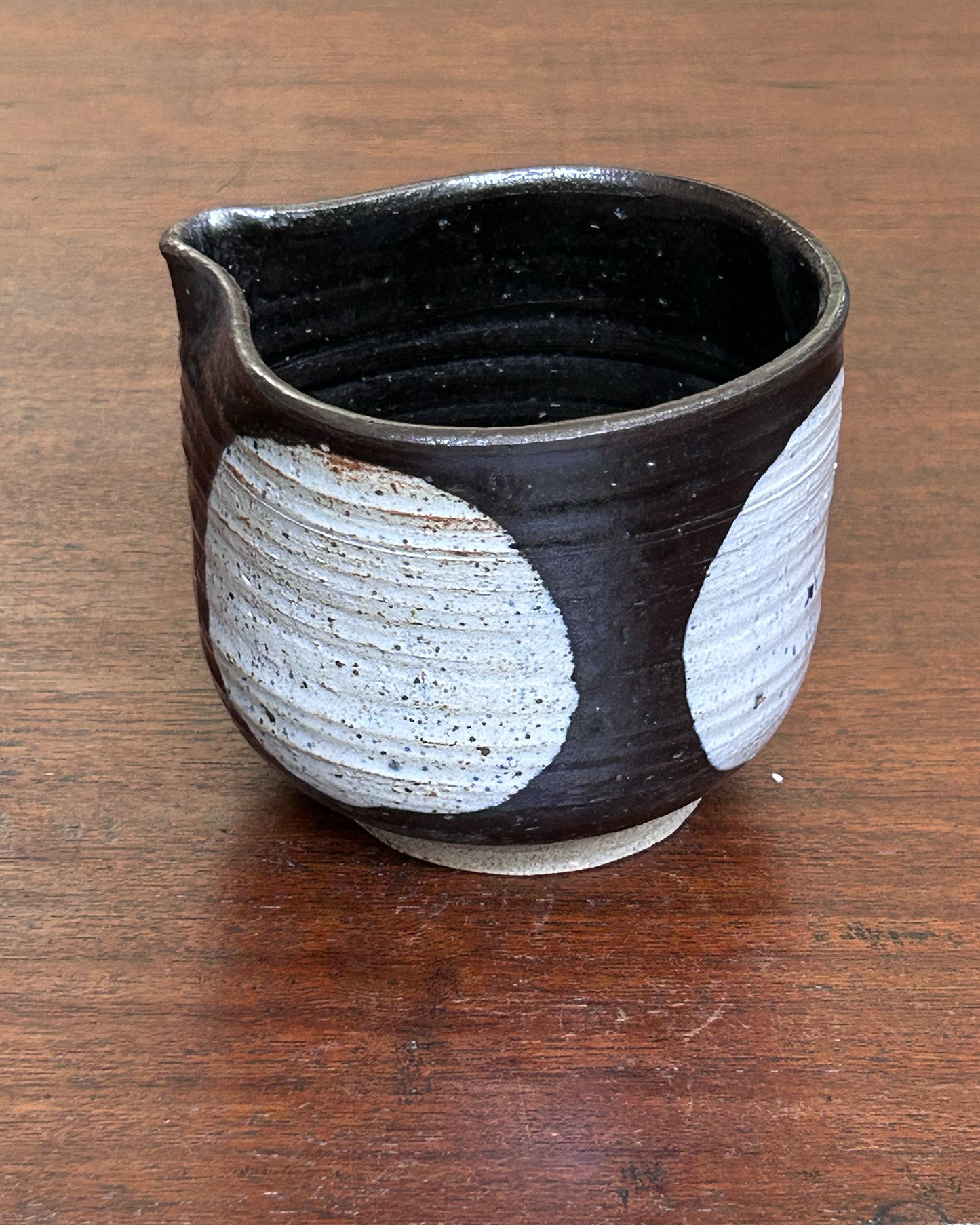 Moon Katakuchi #4726