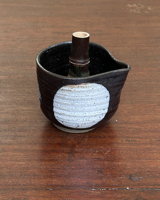 Moon Katakuchi #4726