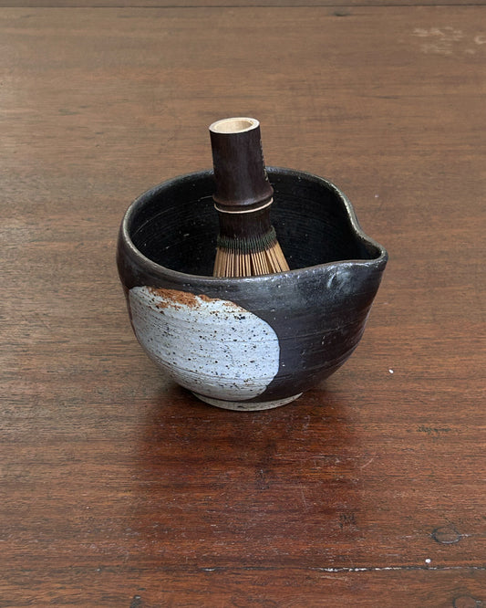 Moon Katakuchi #4826