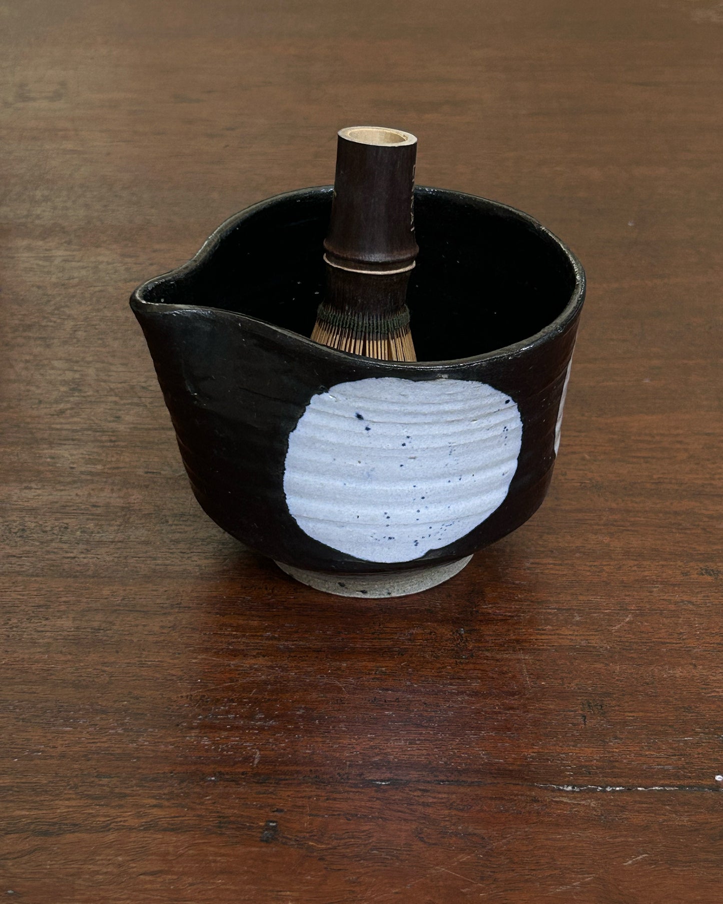 Moon Katakuchi #4926