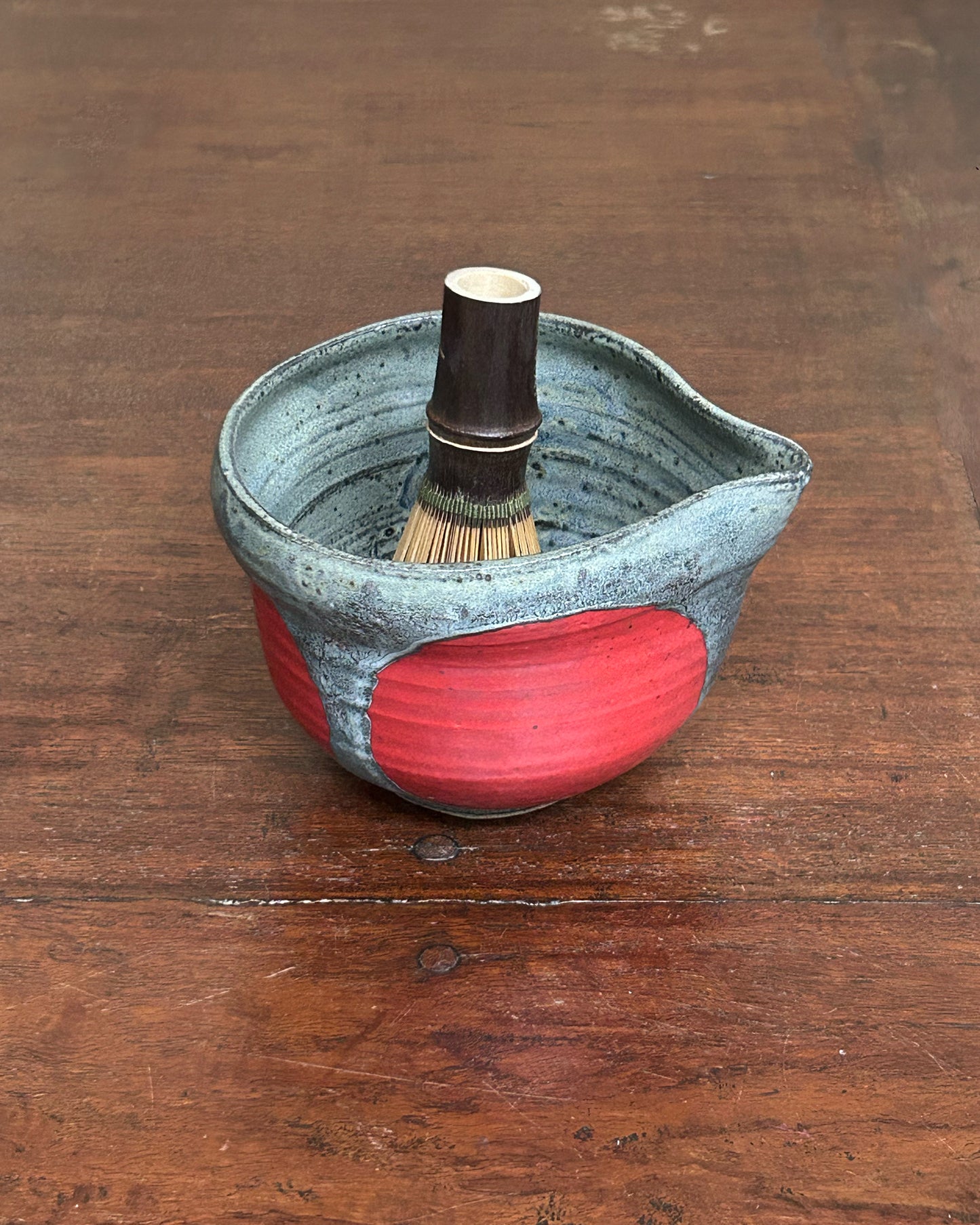 Moon Mint Katakuchi #0426