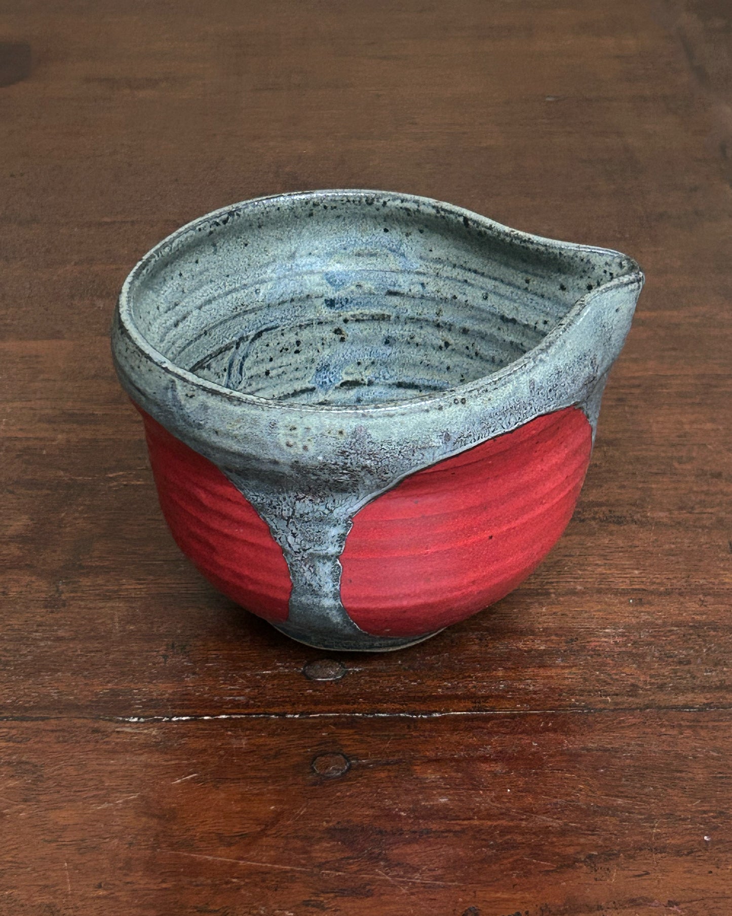 Moon Mint Katakuchi #0426