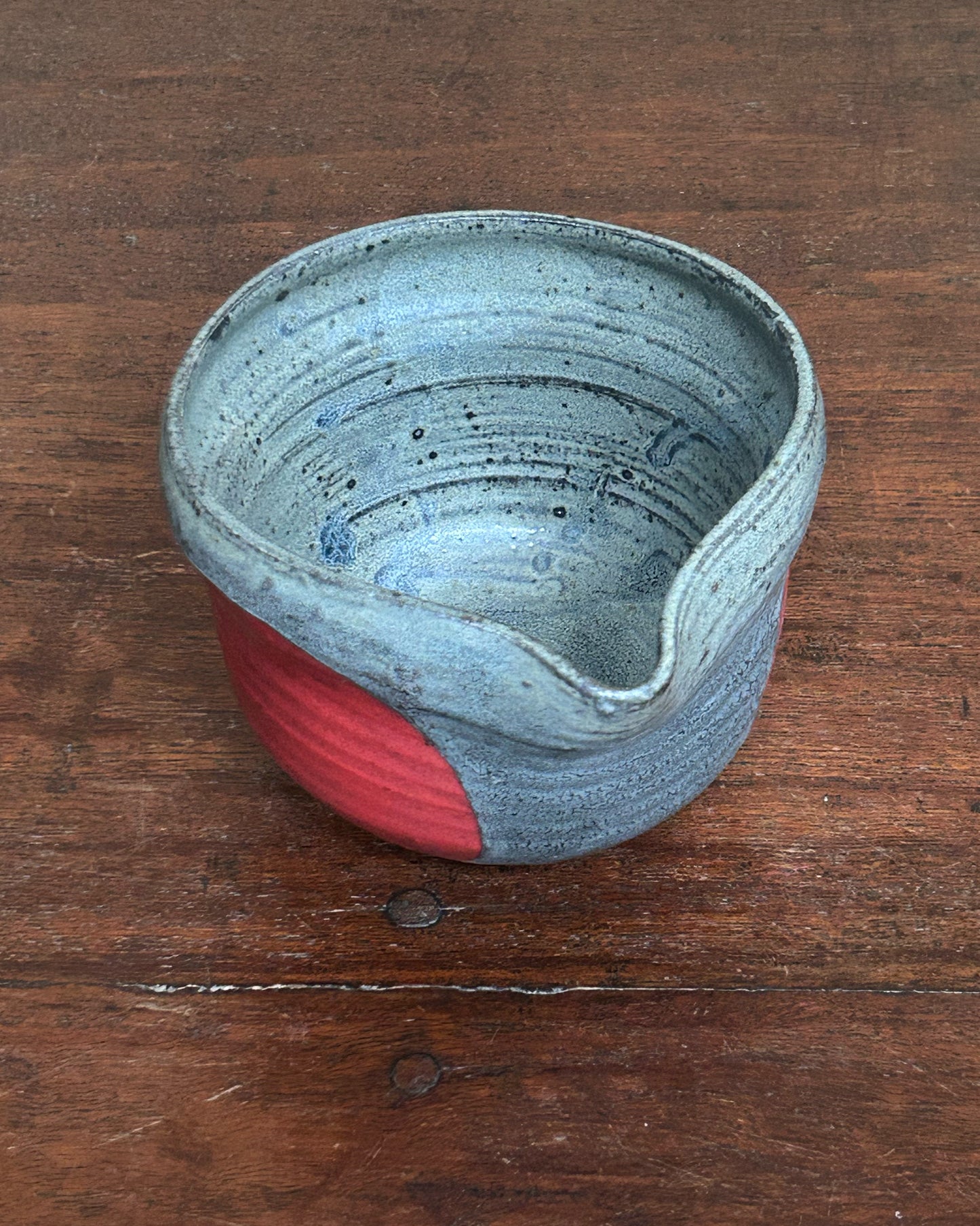 Moon Mint Katakuchi #0426