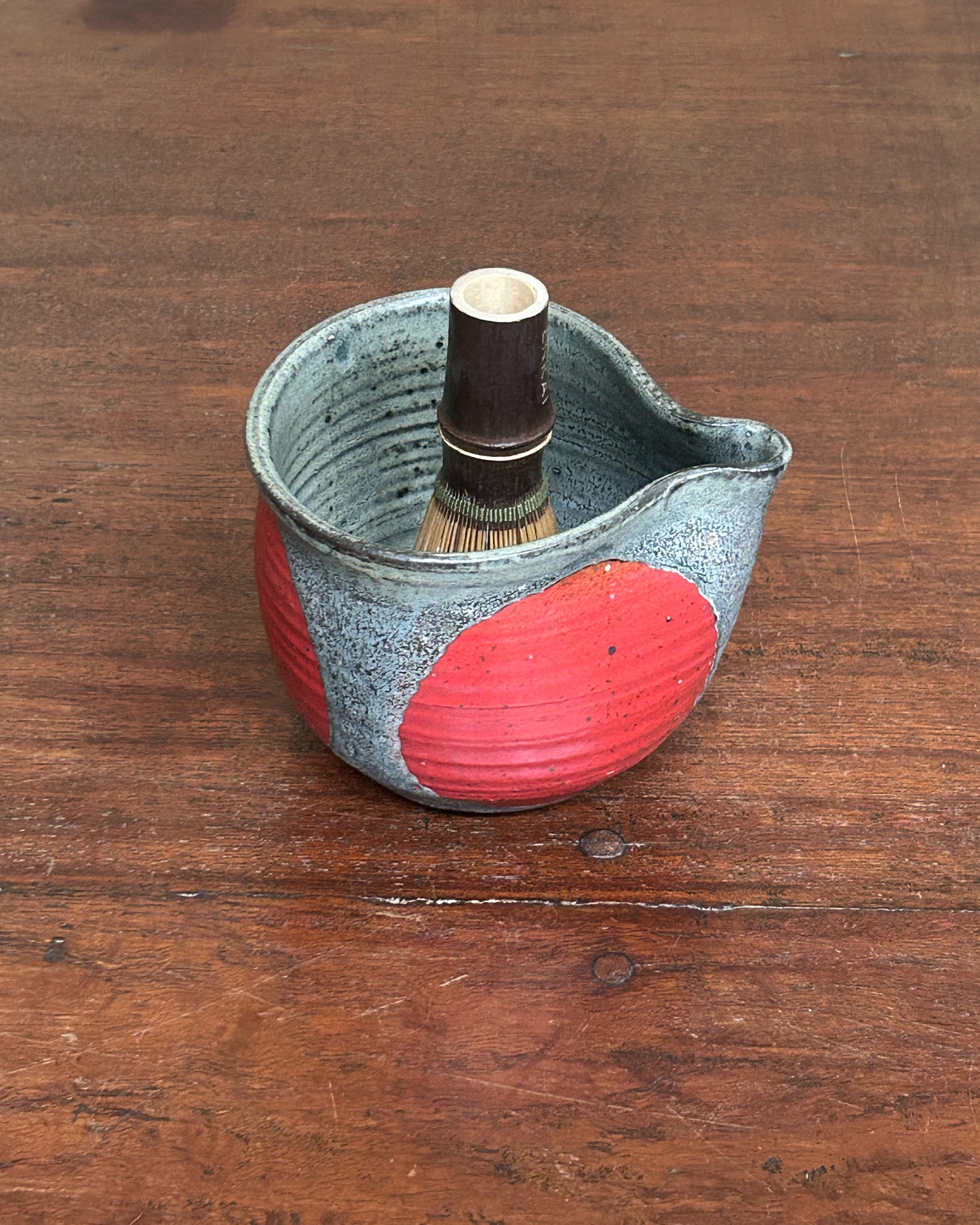 Moon Mint Katakuchi #0526