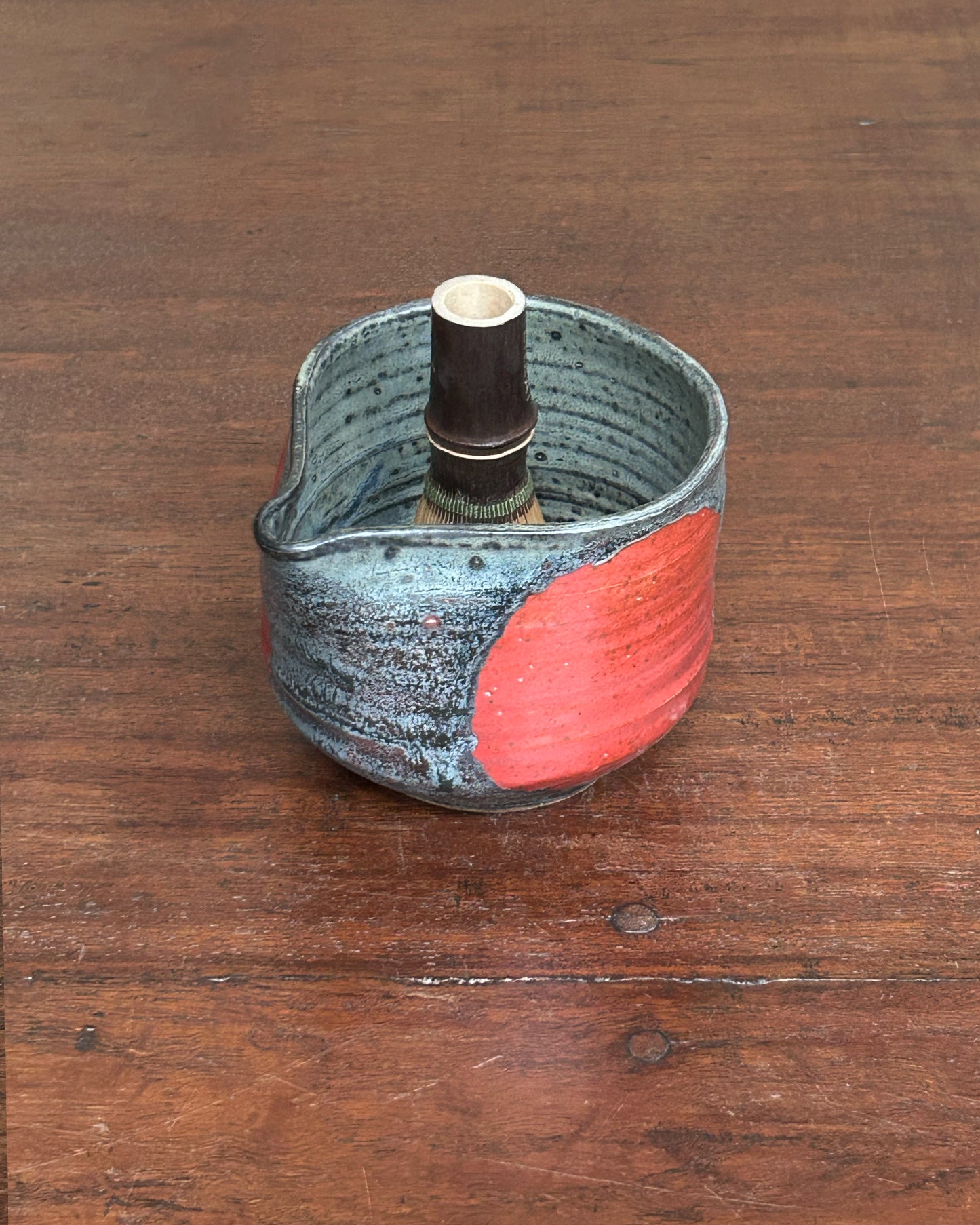 Moon Mint Katakuchi #0626