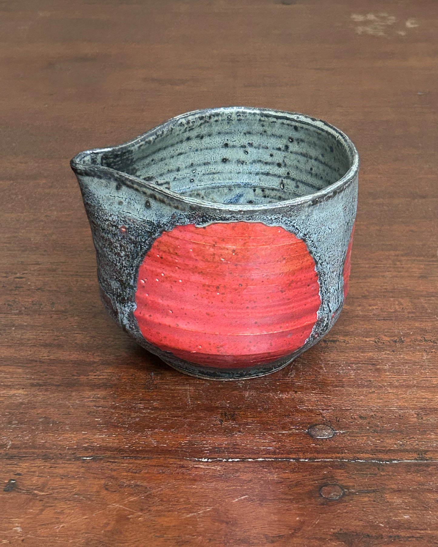 Moon Mint Katakuchi #0626