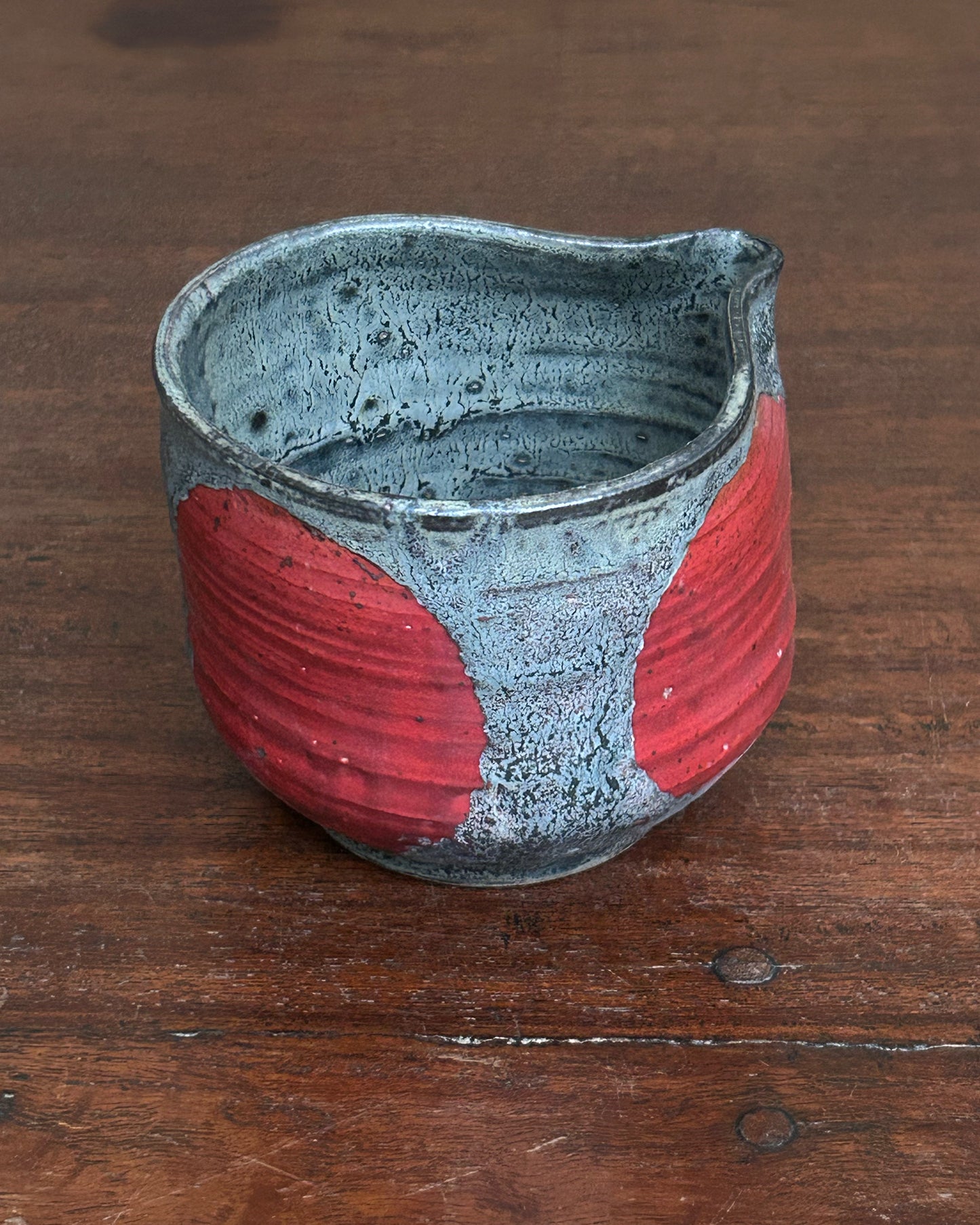 Moon Mint Katakuchi #0626