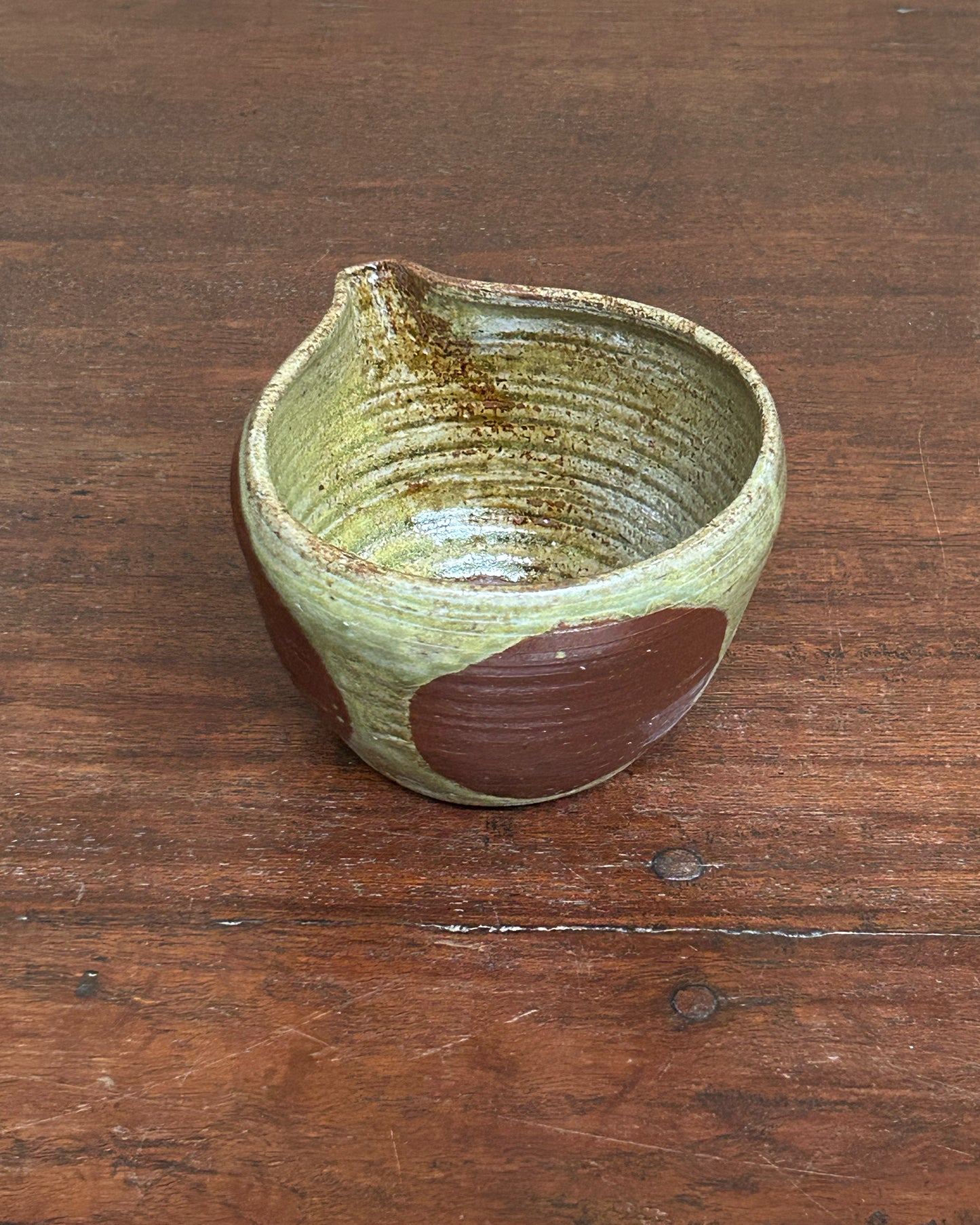 Moon Olive Katakuchi #0126