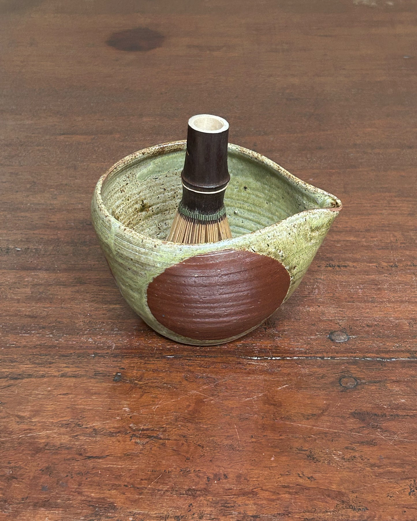 Moon Olive Katakuchi #0126