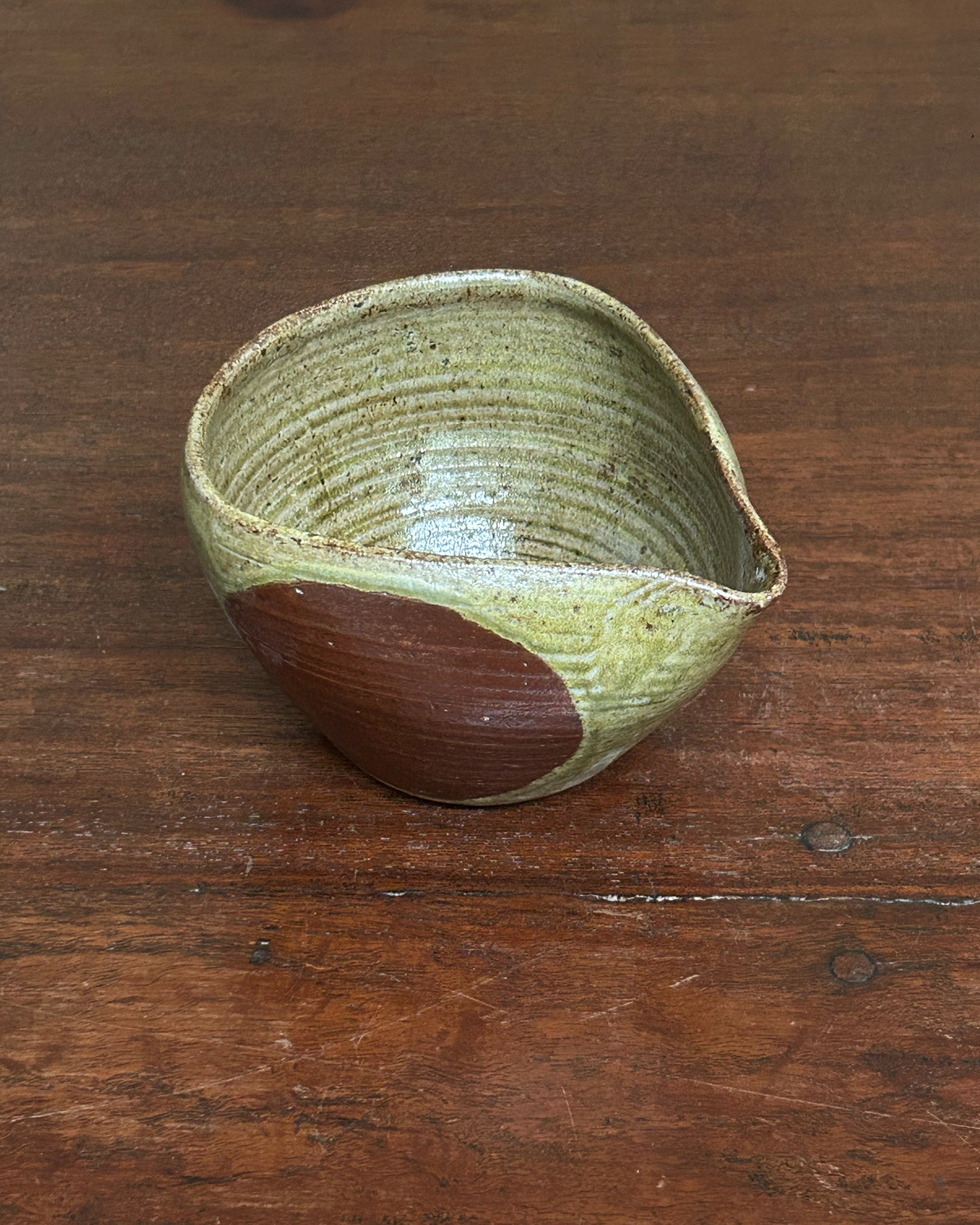 Moon Olive Katakuchi #0226