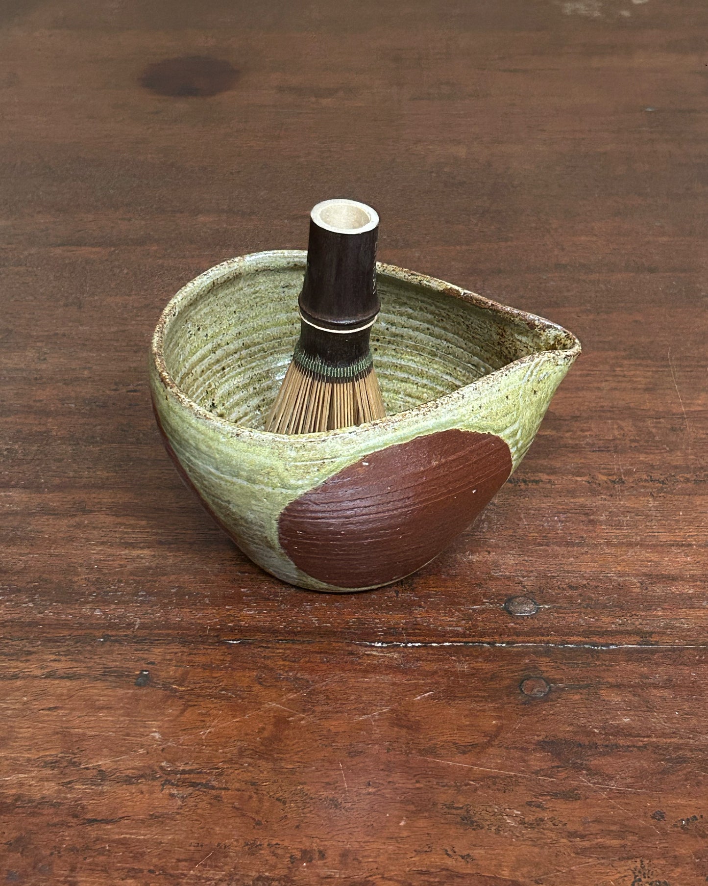 Moon Olive Katakuchi #0226