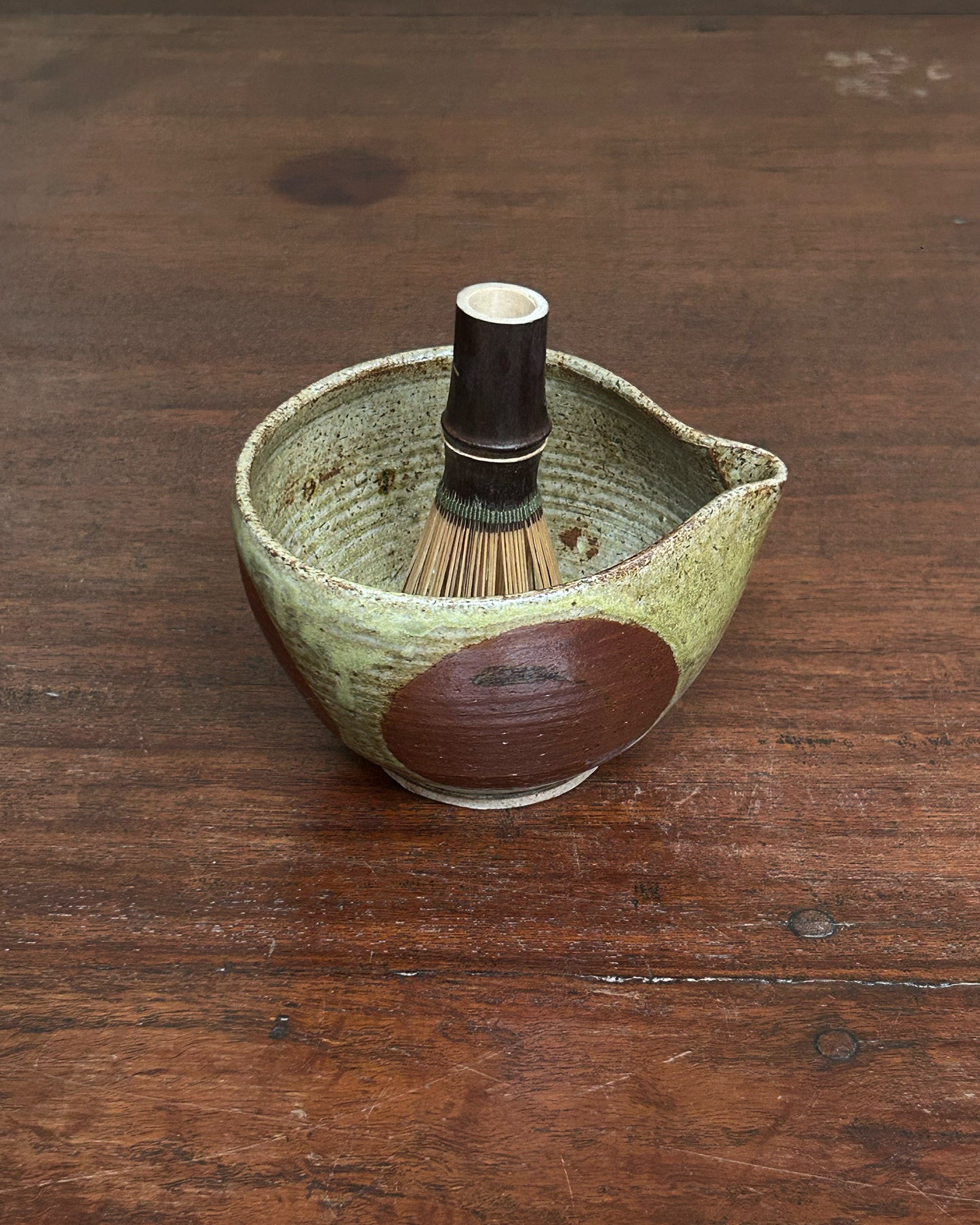 Moon Olive Katakuchi #0326