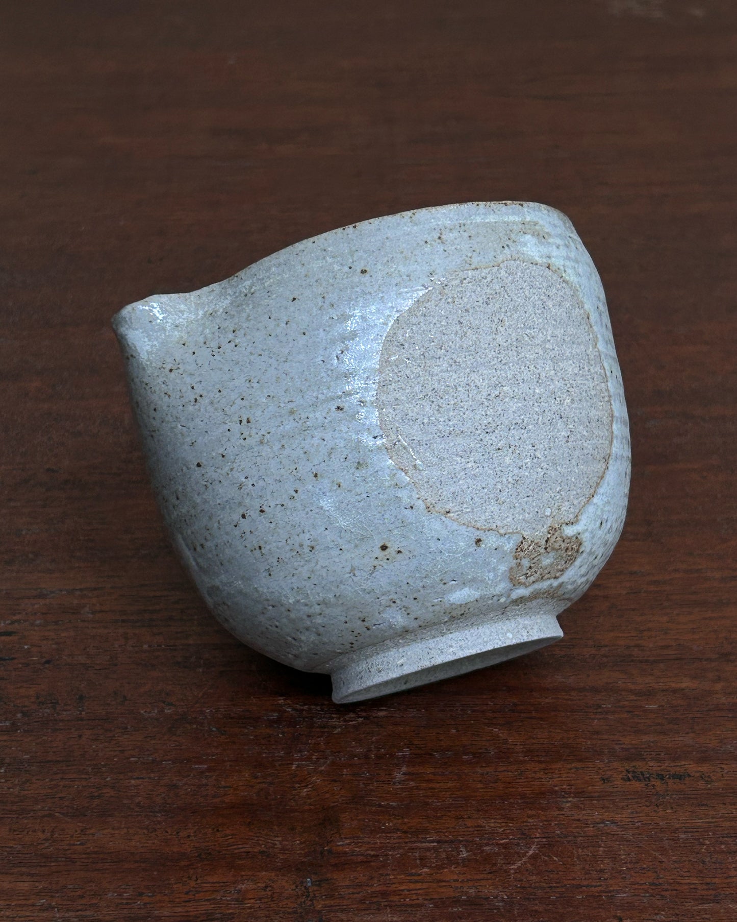 Moon Dollo Katakuchi #5426