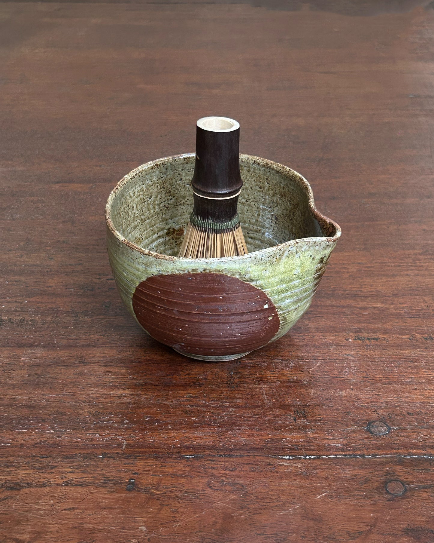 Moon Olive Katakuchi #2726