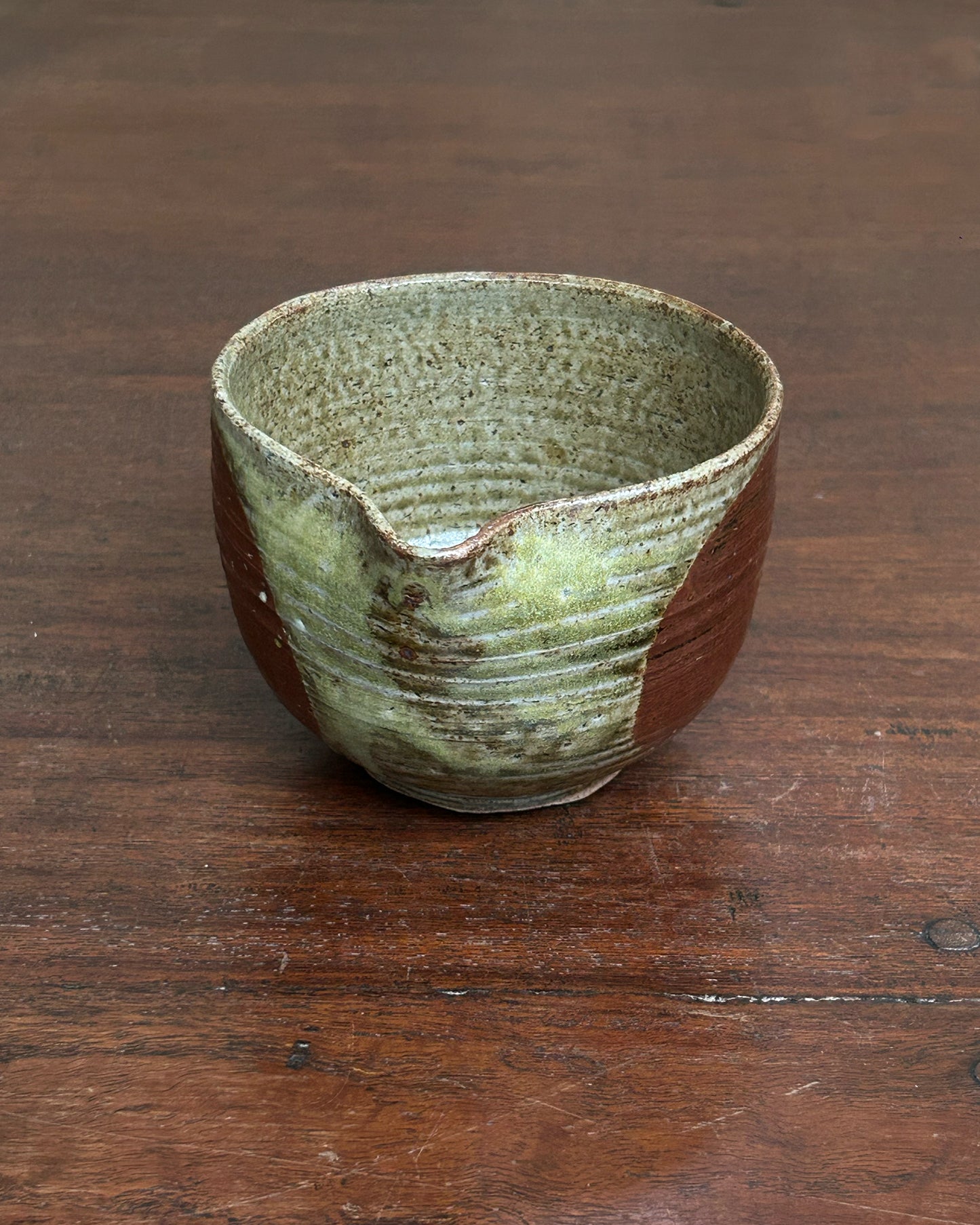 Moon Olive Katakuchi #2726