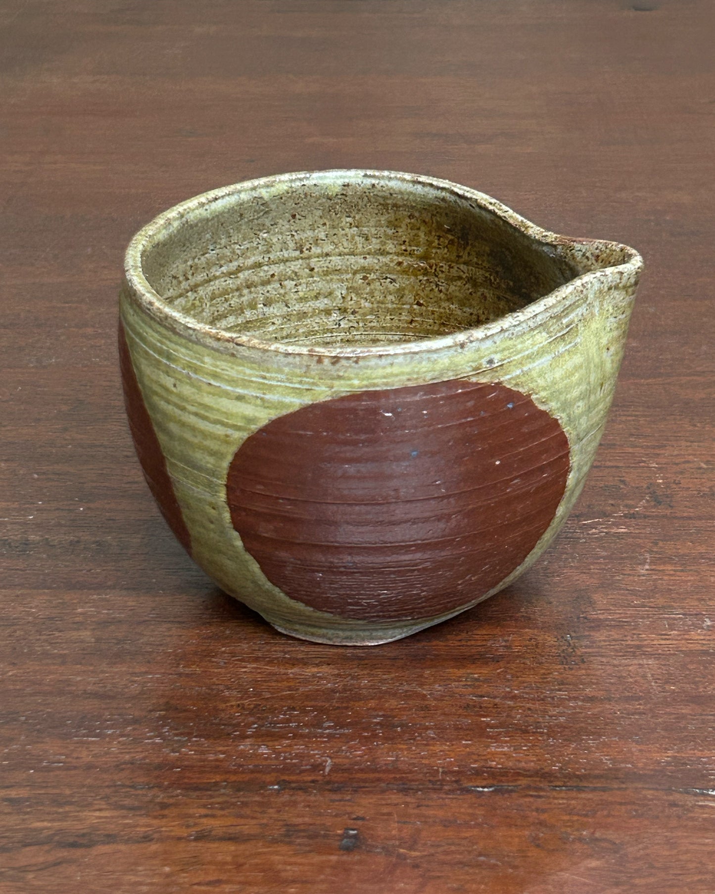 Moon Olive Katakuchi #2826 *