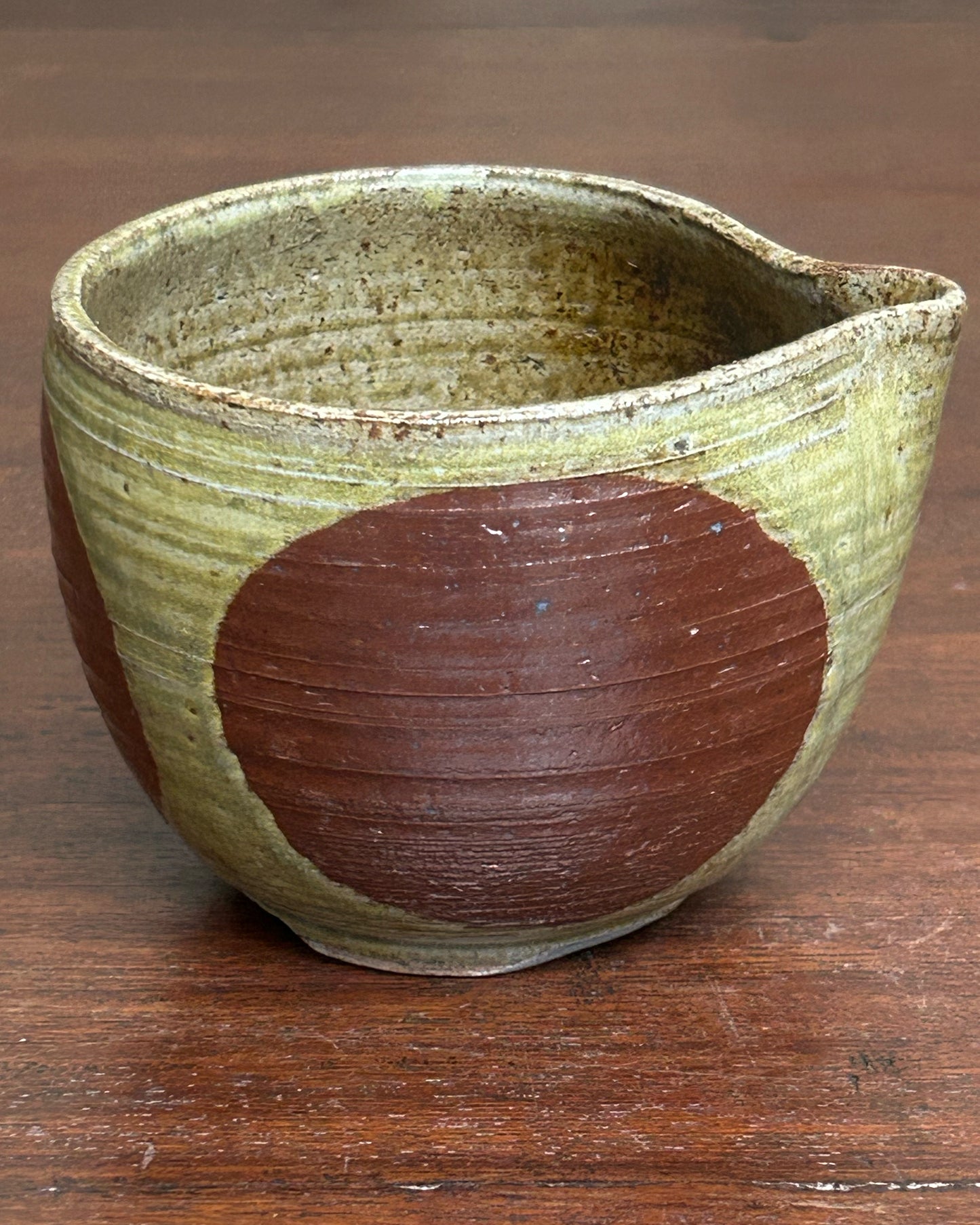 Moon Olive Katakuchi #2826 *