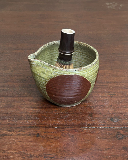 Moon Olive Katakuchi #2826 *