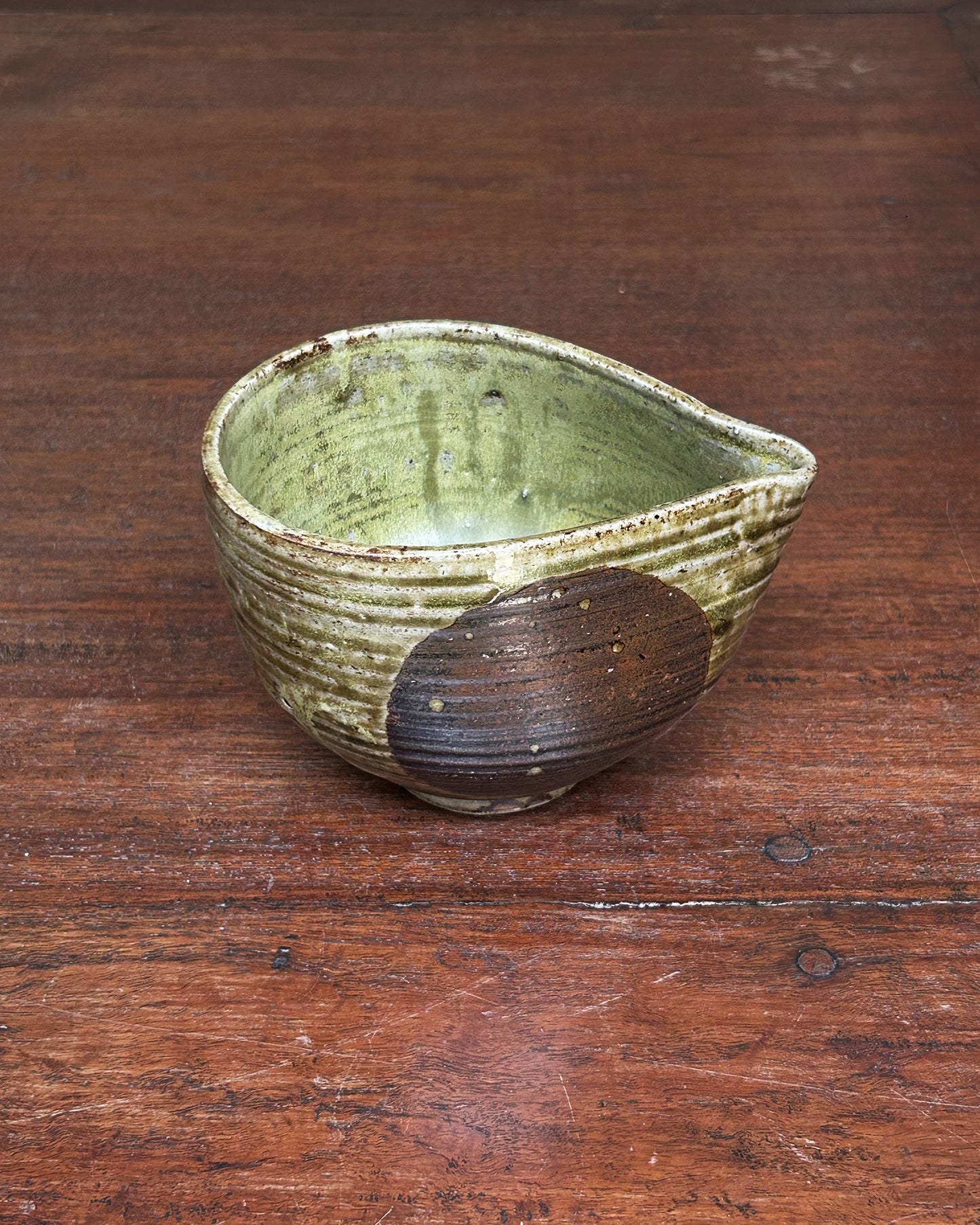 Olive Moon Katakuchi #16126