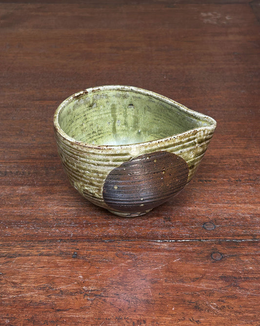 Olive Moon Katakuchi #16126