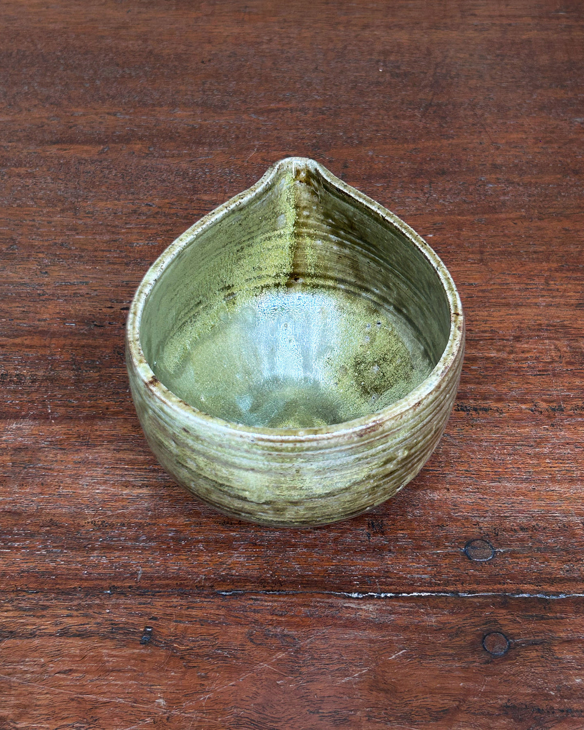 Olive Moon Katakuchi #16126