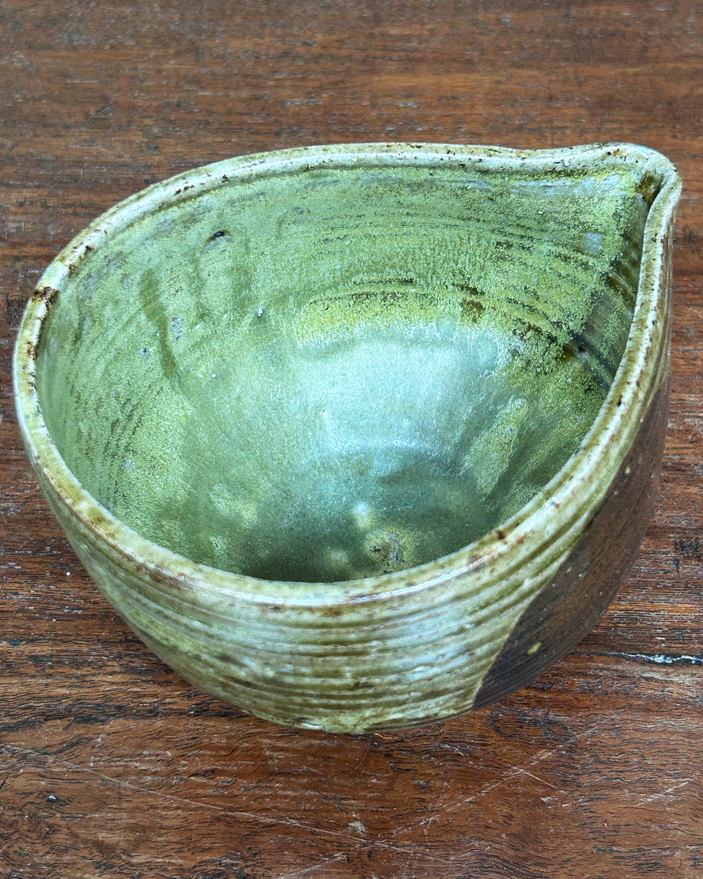 Olive Moon Katakuchi #16126