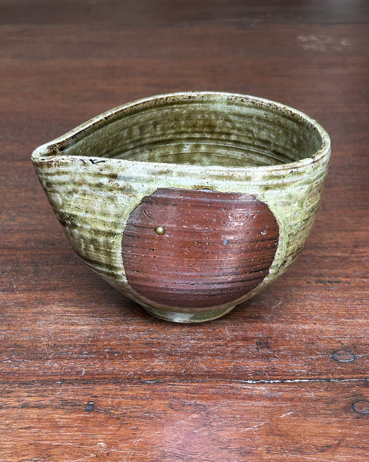 Olive Moon Katakuchi #16126