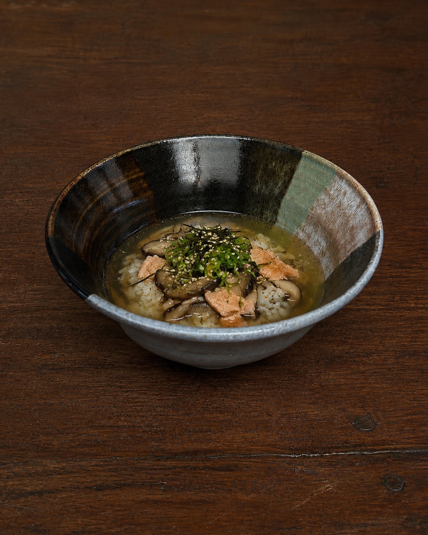 Overlay Bowl #14126
