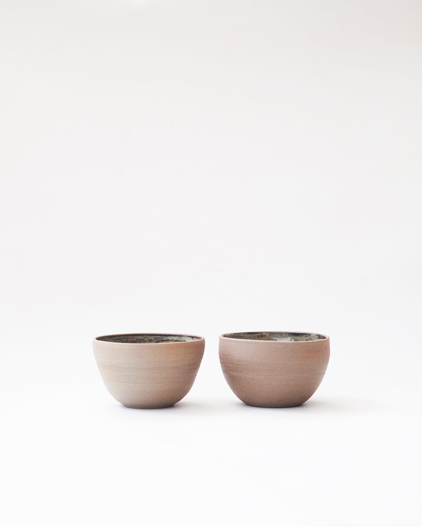 Sand Bowl I