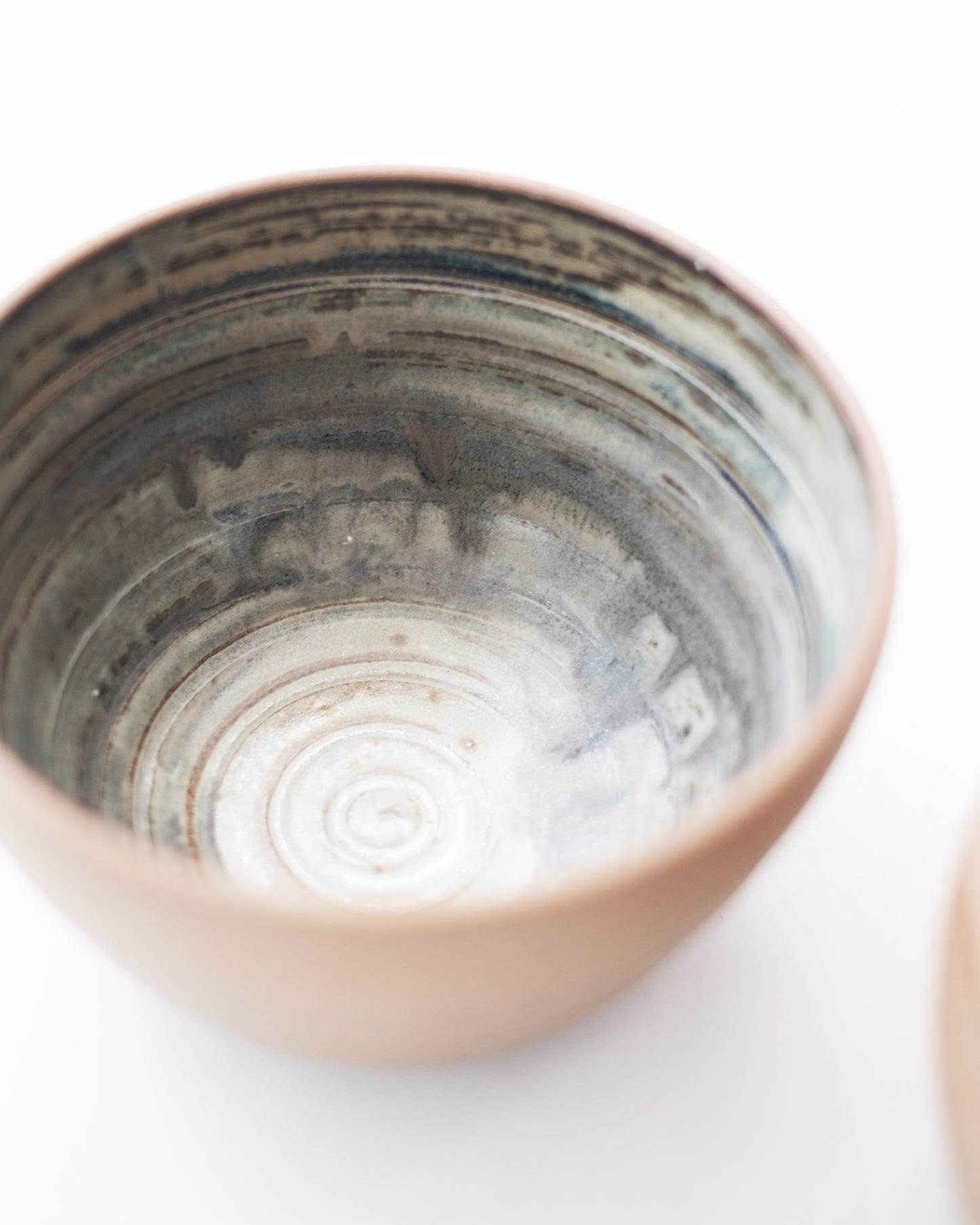 Sand Bowl I