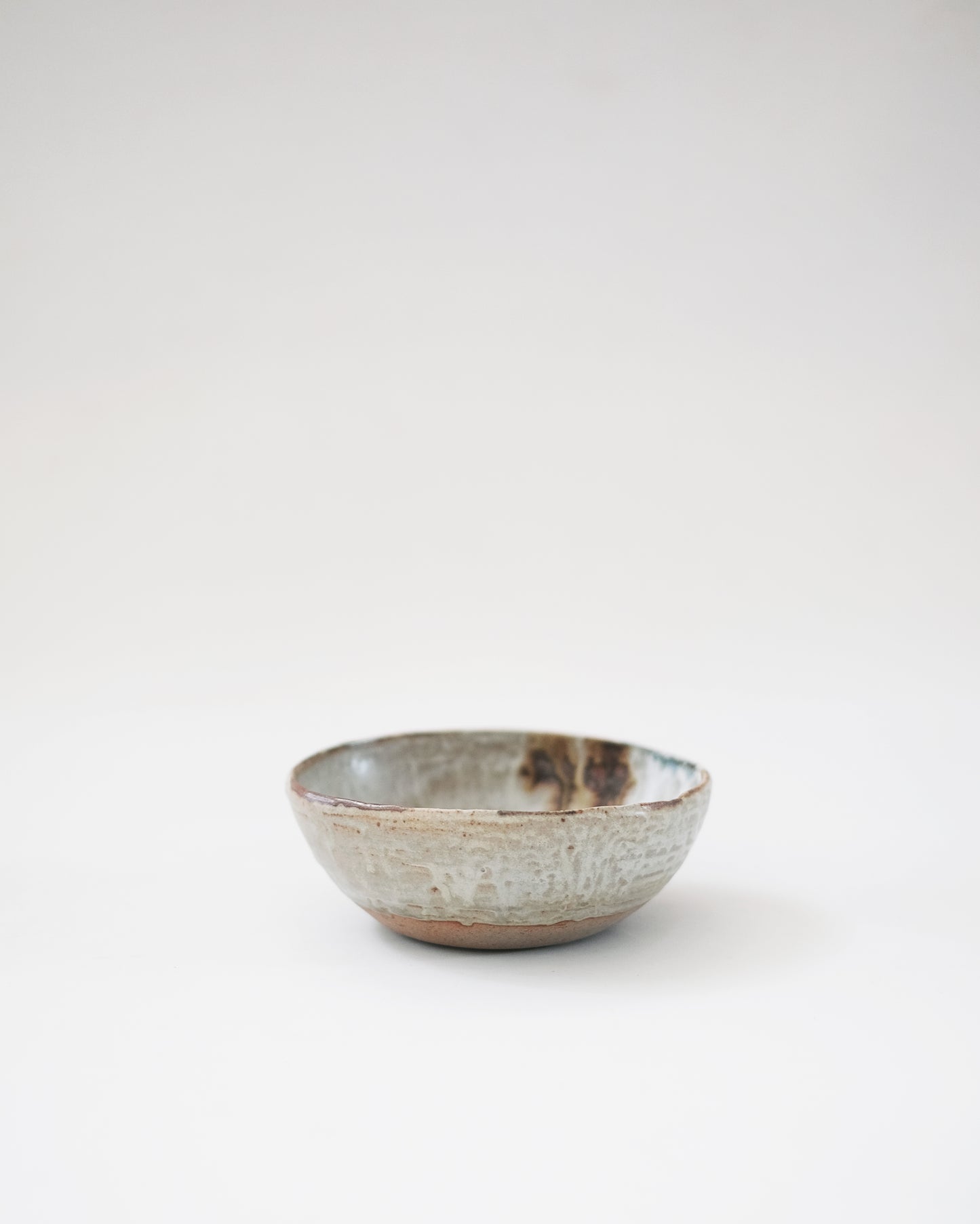 Rust Bowl