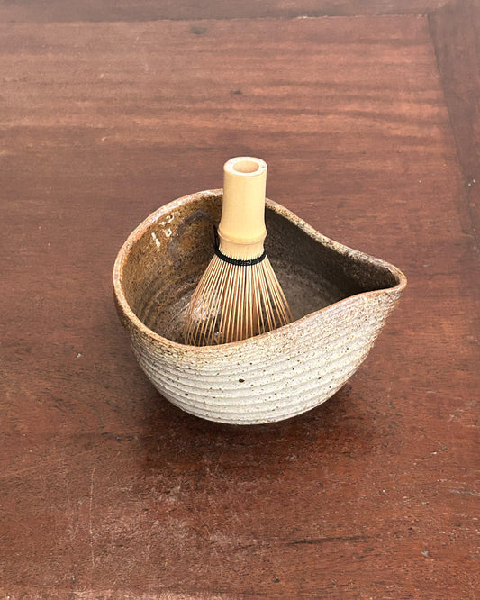 Flint Katakuchi #1625
