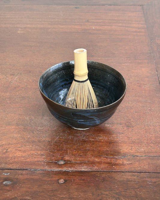 Storm Tide Chawan #1625