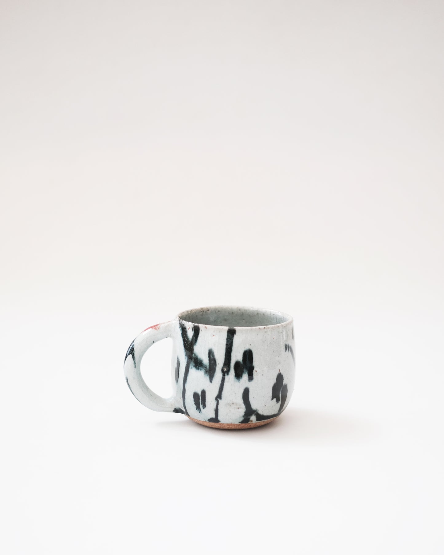 Ohta Mug