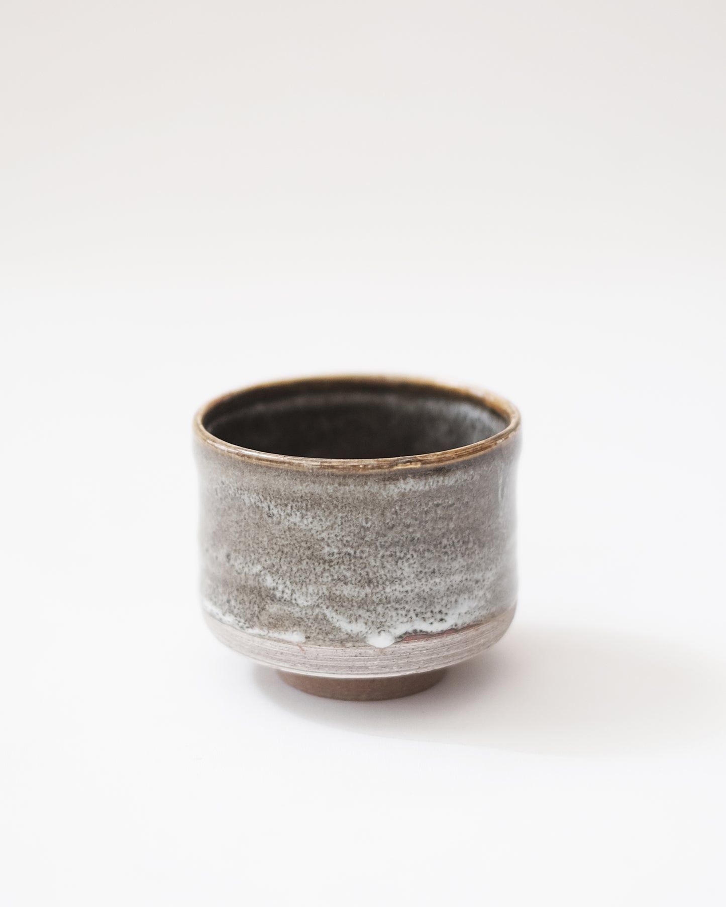 Moku Cup