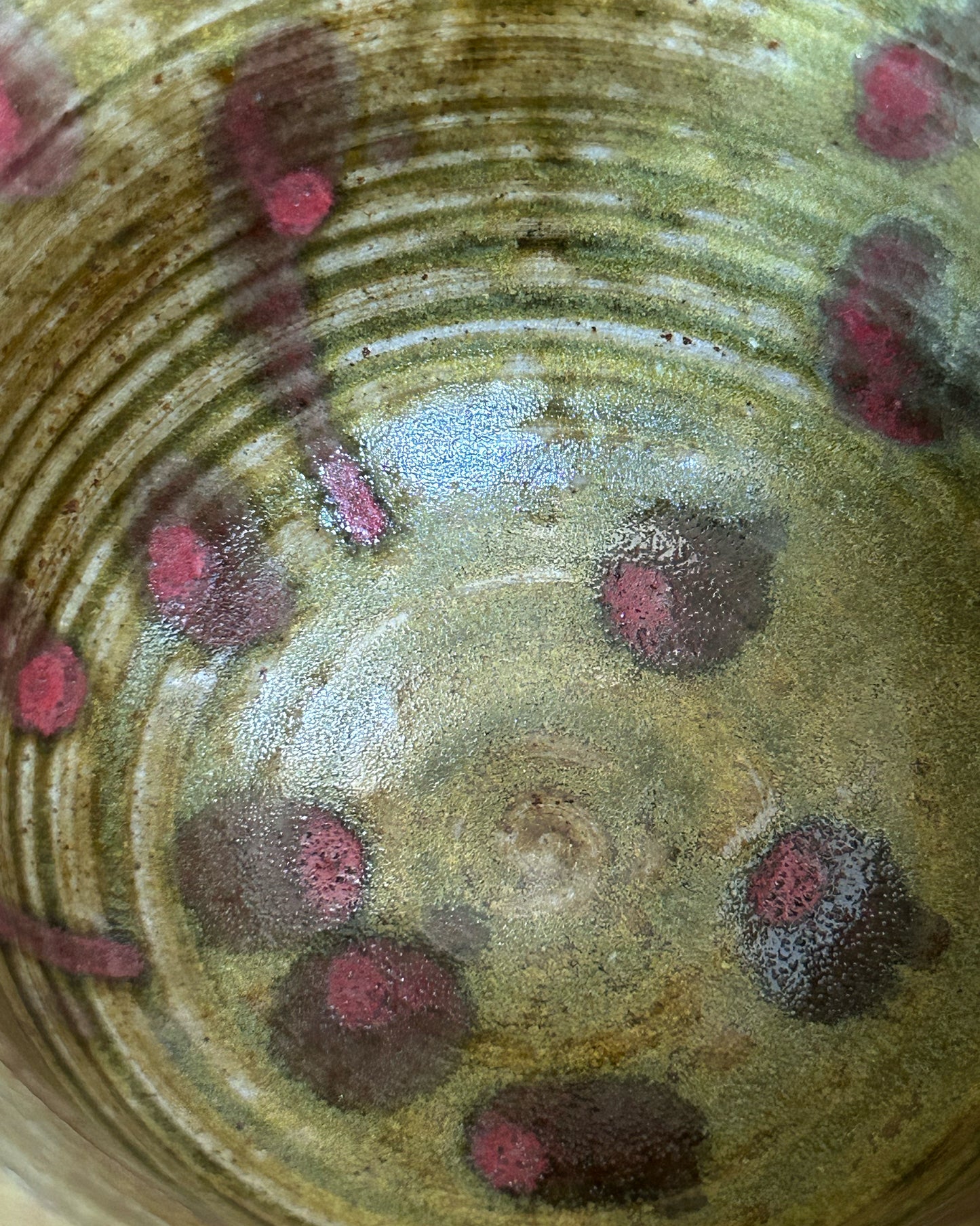 Barb Katakuchi #8126