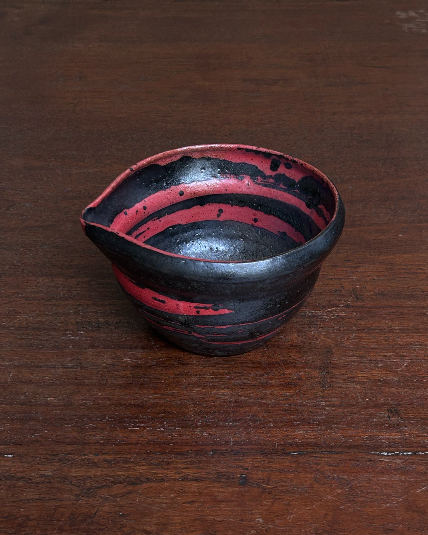 Blood Katakuchi #8826