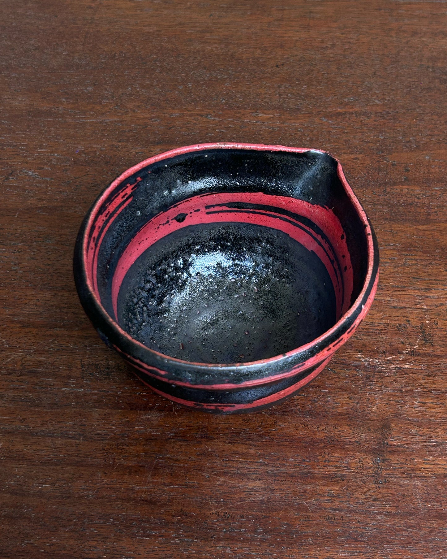 Blood Katakuchi #8826