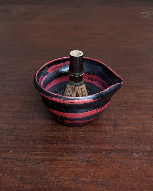 Blood Katakuchi #8826