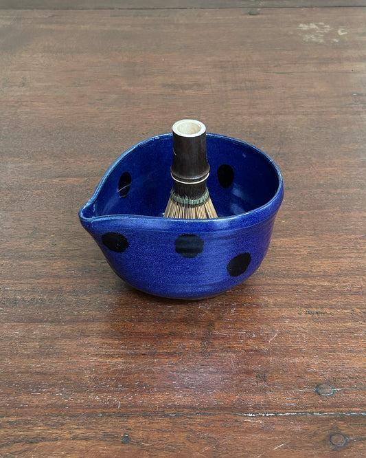 Blu Dott Katakuchi #8226