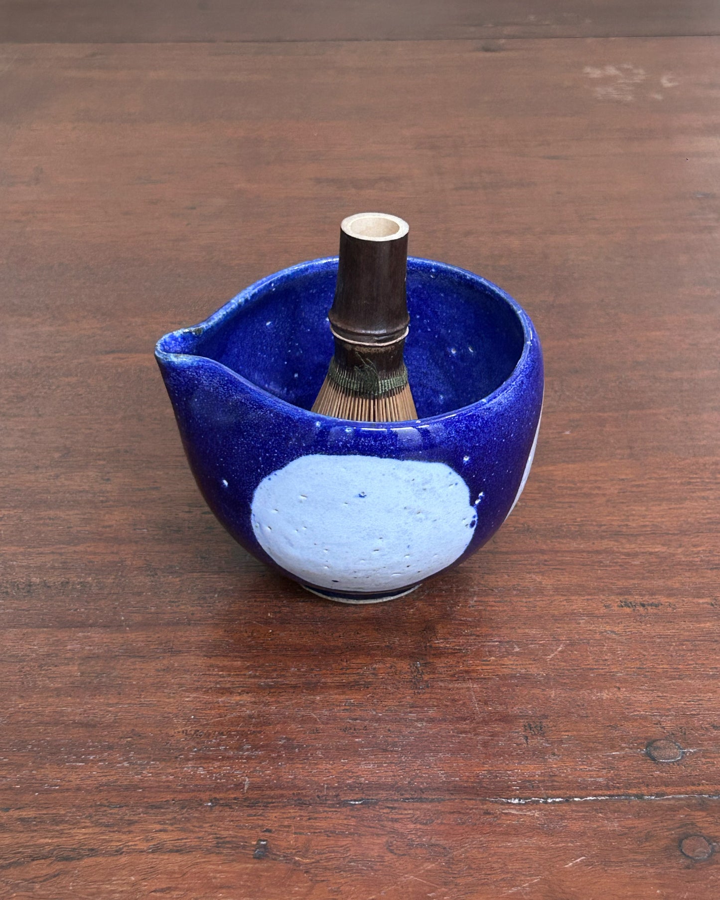 Blue Moon Katakuchi #8326