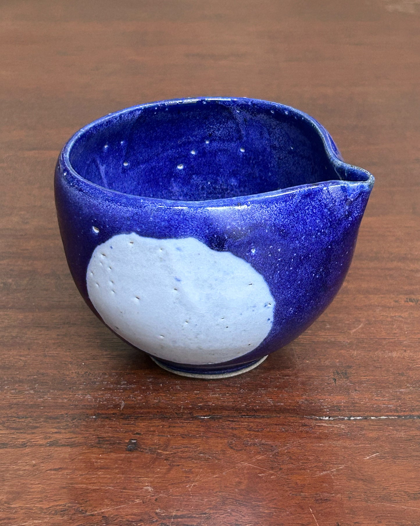 Blue Moon Katakuchi #8326