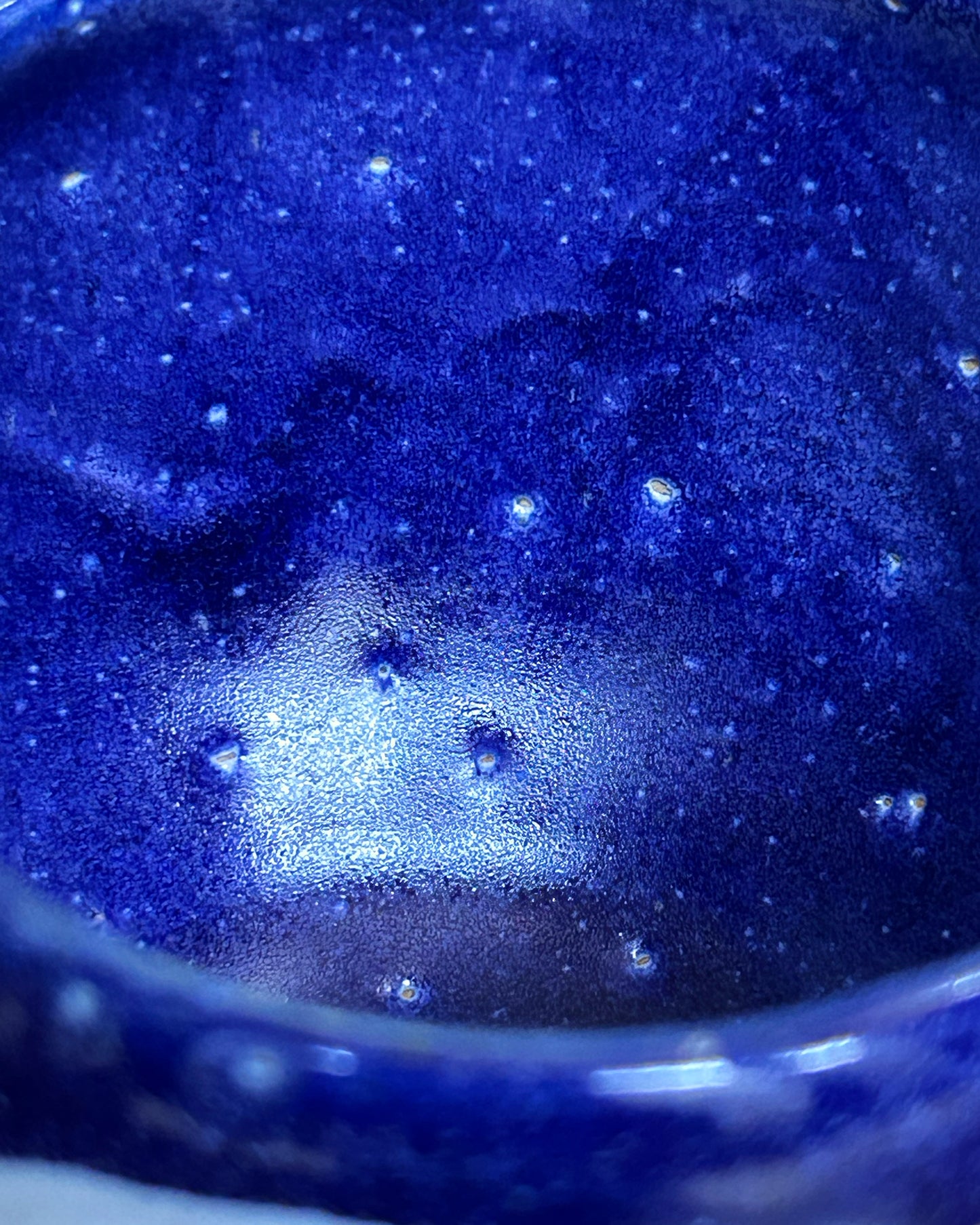 Blue Moon Katakuchi #8326