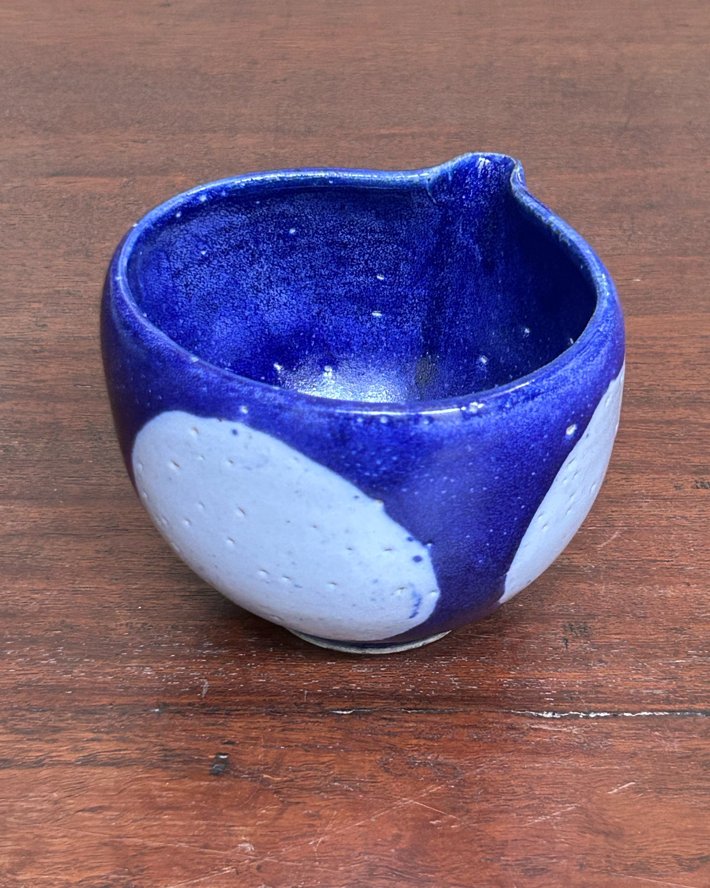 Blue Moon Katakuchi #8326