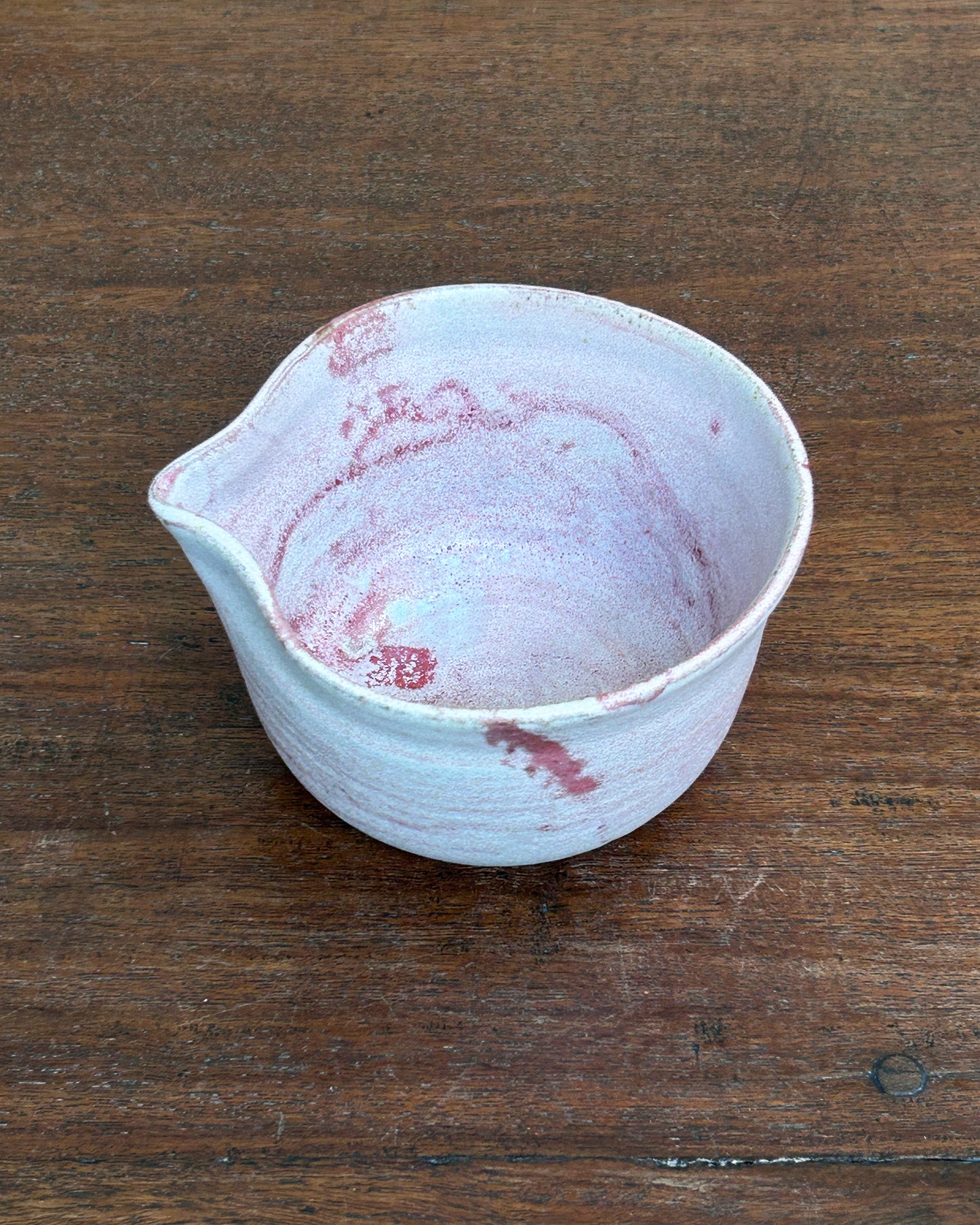 Blush Katakuchi #13326